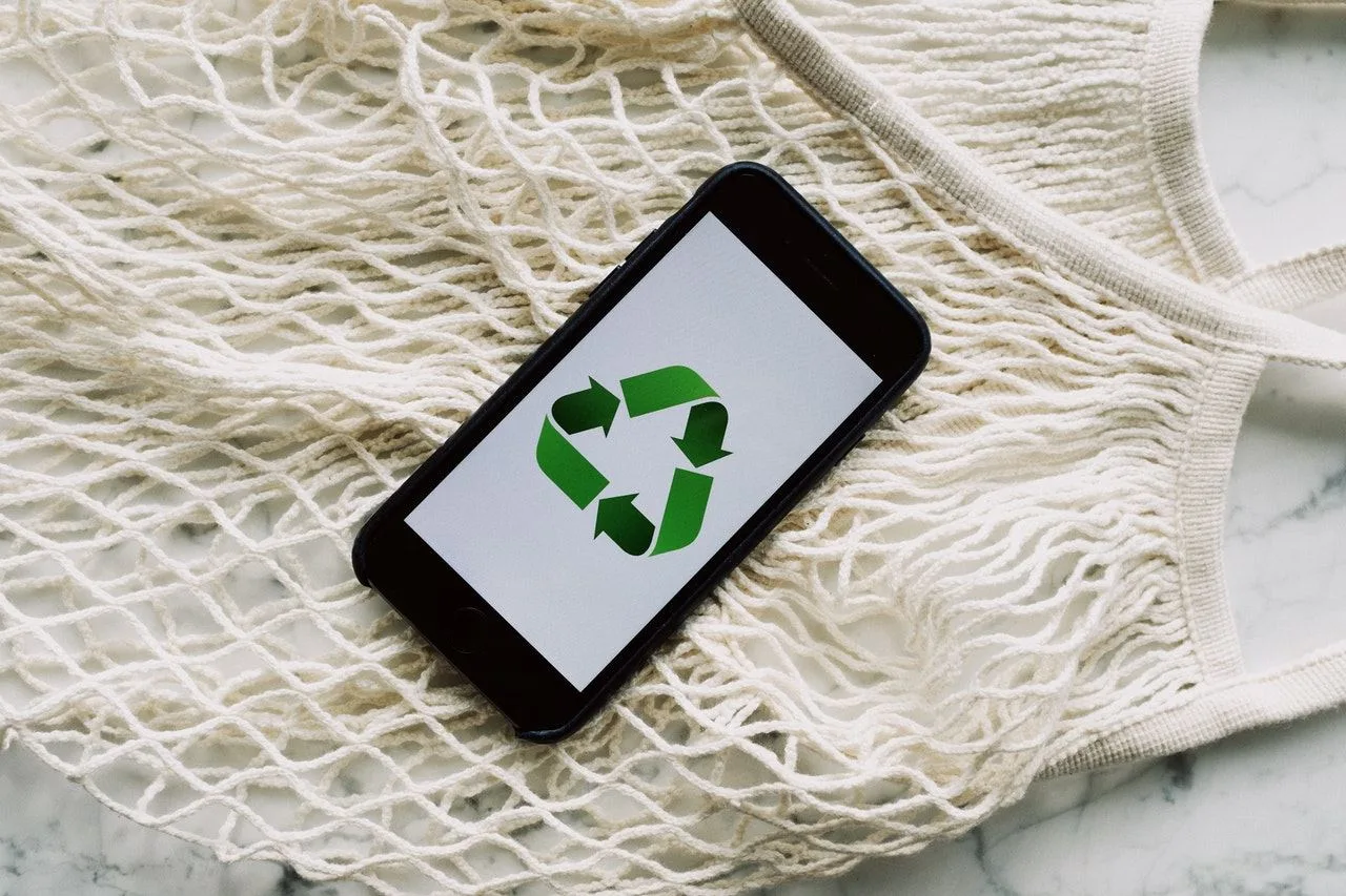 sustainable fashion