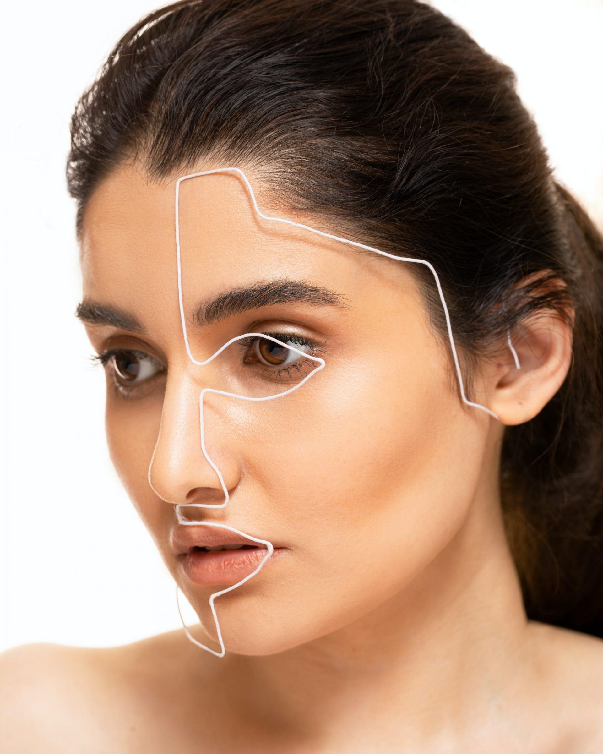 Plastic surgery
