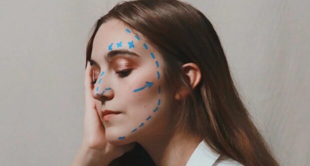 plastic