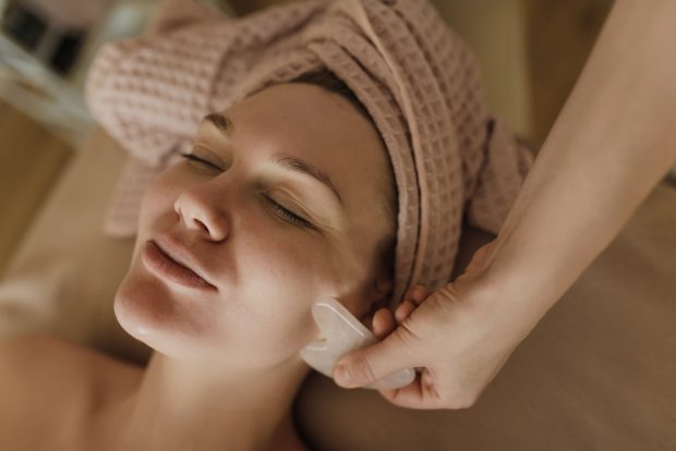 Trends in Non-Surgical Aesthetic Medicine
