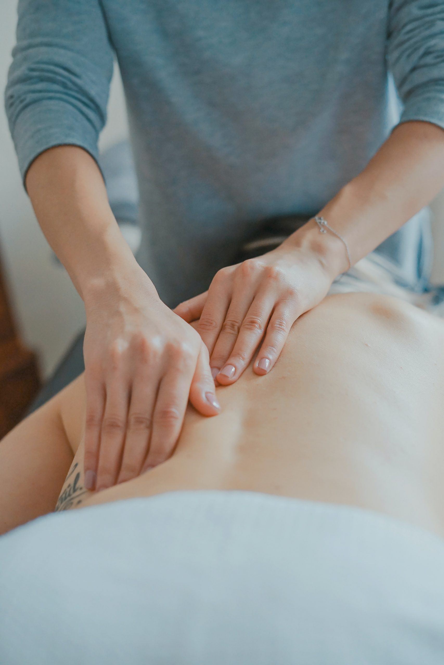 Physical Therapy