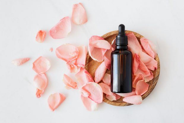 CBD products