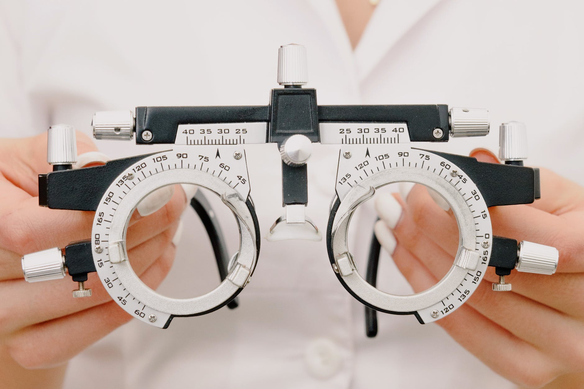 A Beginner’s Guide to Starting an Ophthalmology Practice and Making It Successful