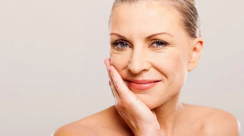 How to Tell If You’re a Good Candidate for Erbium Laser Resurfacing