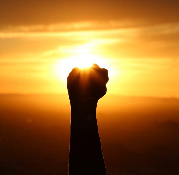 Mental Resilience