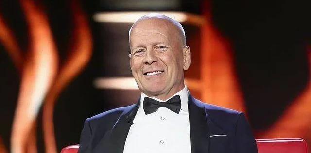 Bruce Willis Retires Due To Brain Disorder (Aphasia) Diagnosis