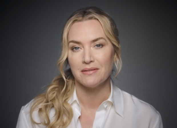winslet
