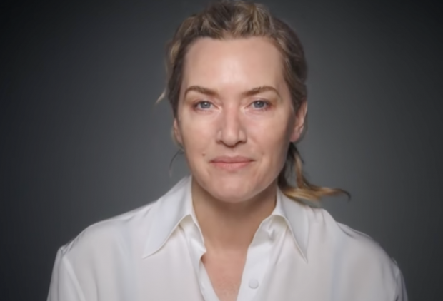 winslet