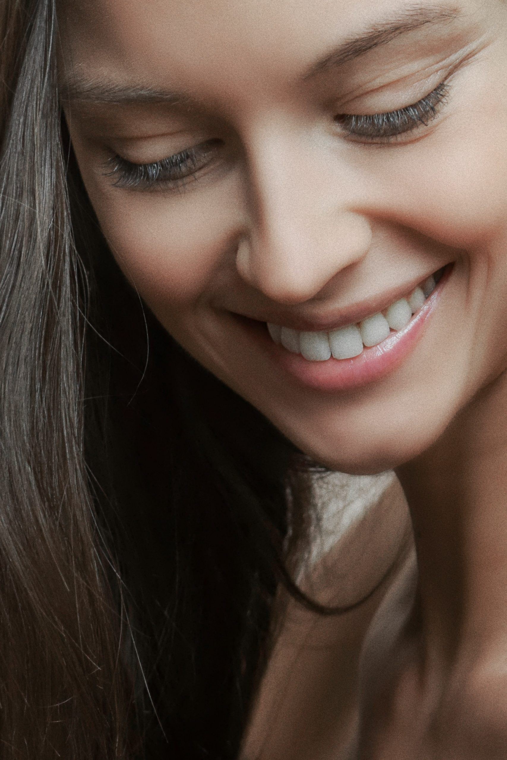 7 Ways Braces Can Help Your Dental and Oral Health