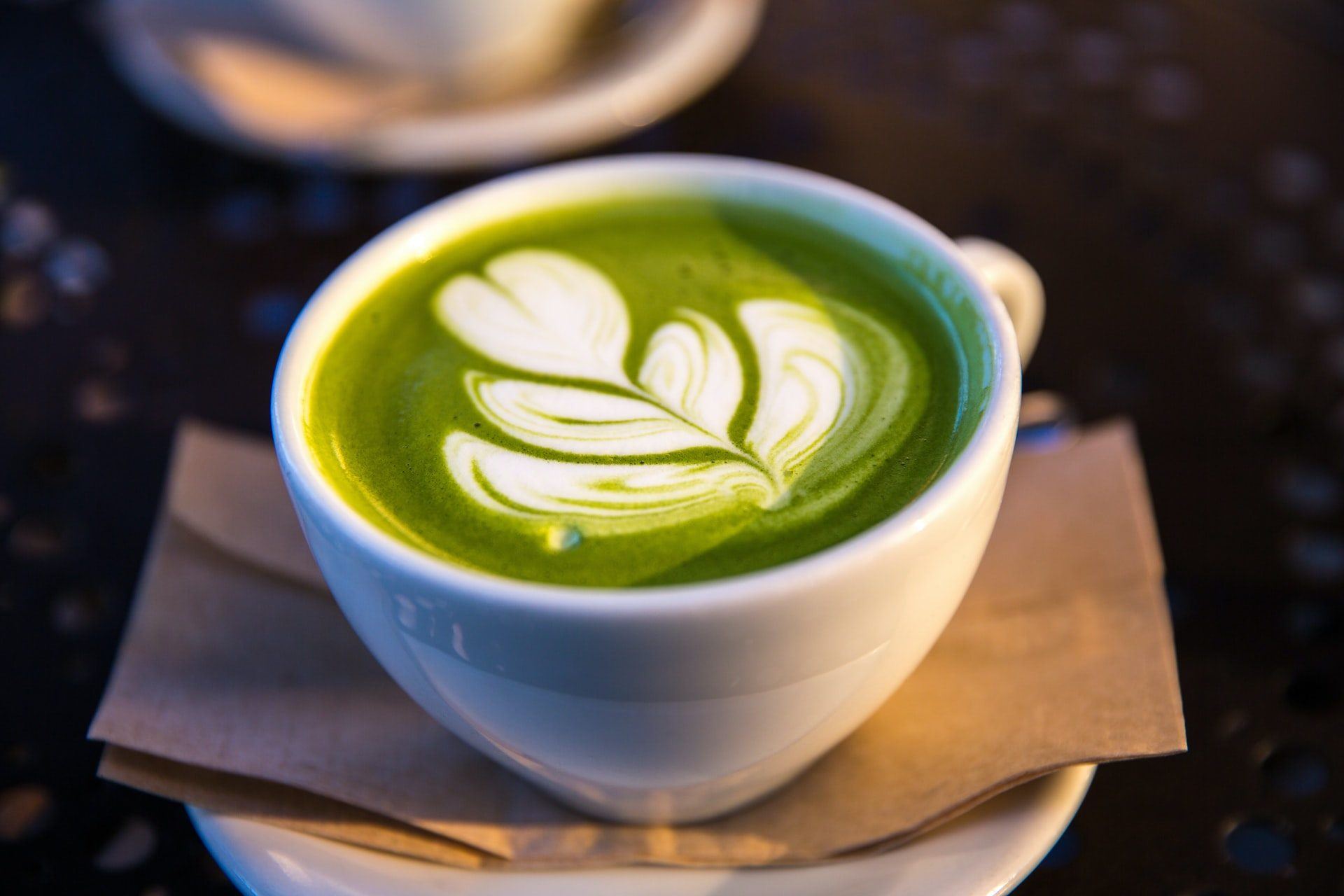 Matcha vs Green Tea: Which Is Better For Longevity?