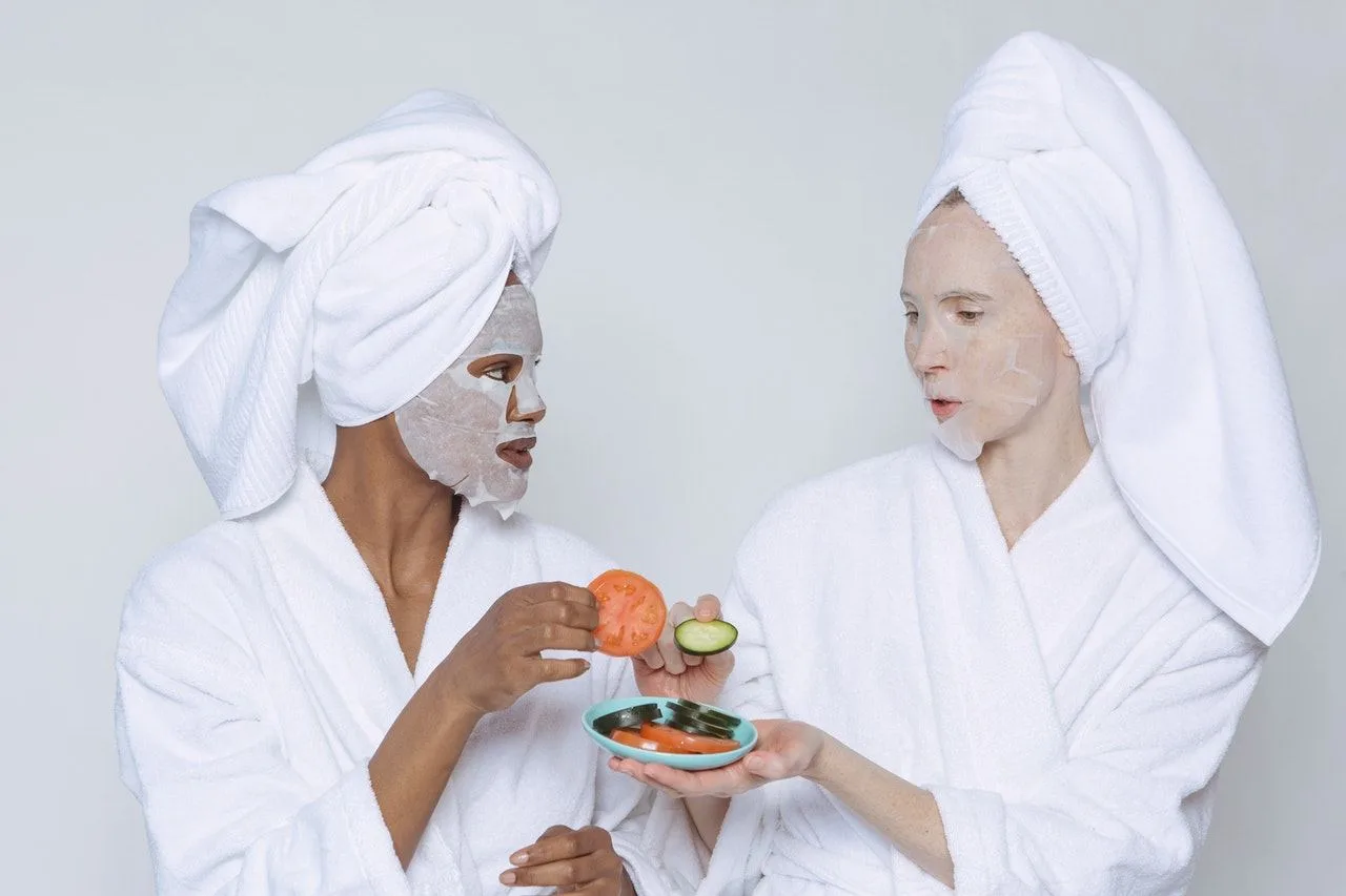 Five Key Skincare Trends That Will Be Huge In 2024 