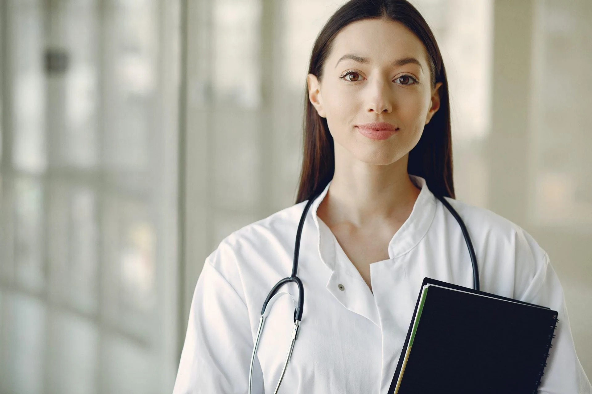 Why Facilities Should Use Medical Staffing Agencies