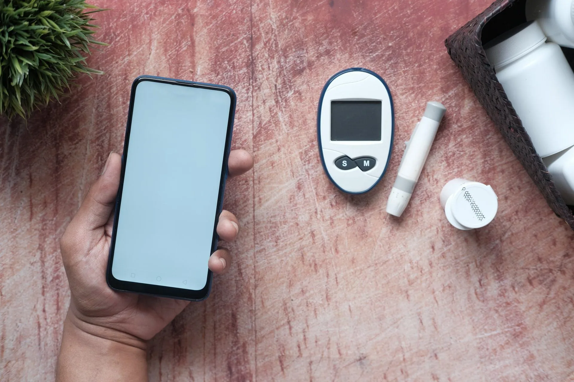 Pioglitazone: Diabetes Drug Cuts Dementia Risk in Half