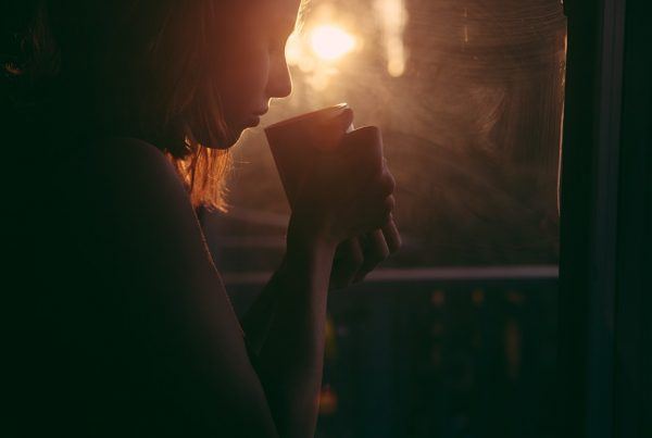 caffeine