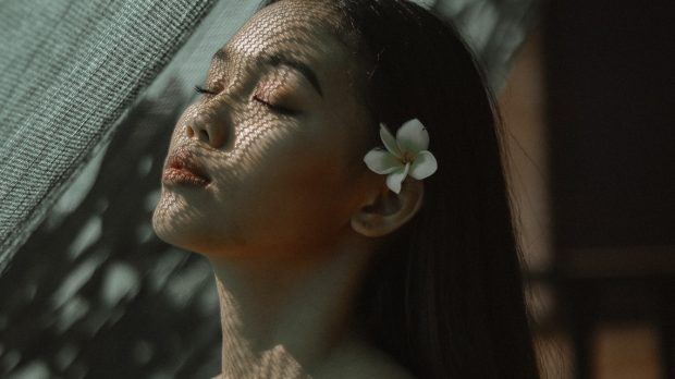 skincare | Exosomes