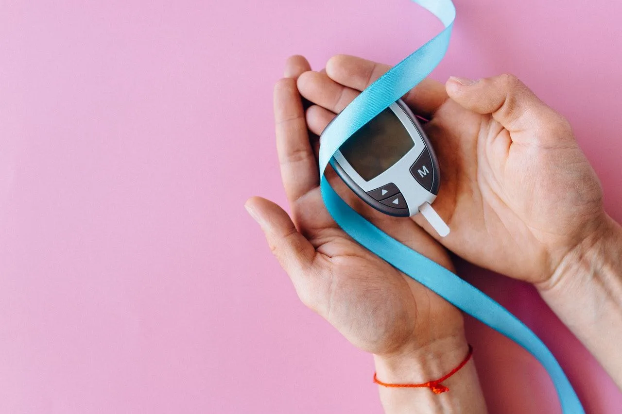 Tips for Getting Your Insulin Dose Correct When Your Diabetes Keeps Fluctuating