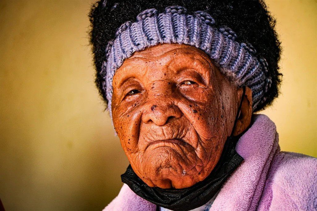 World’s Oldest Person Turns 128: What’s Her Secret To Longevity?