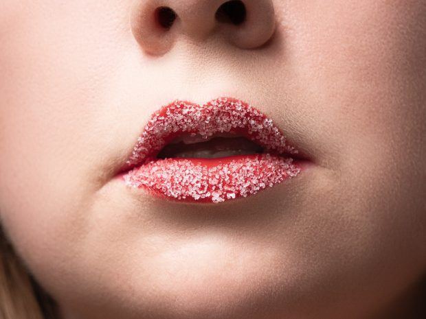 sugar