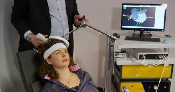 What Is Transcranial Magnetic Stimulation (TMS) and Could it Help You Recover from Depression or Addiction?