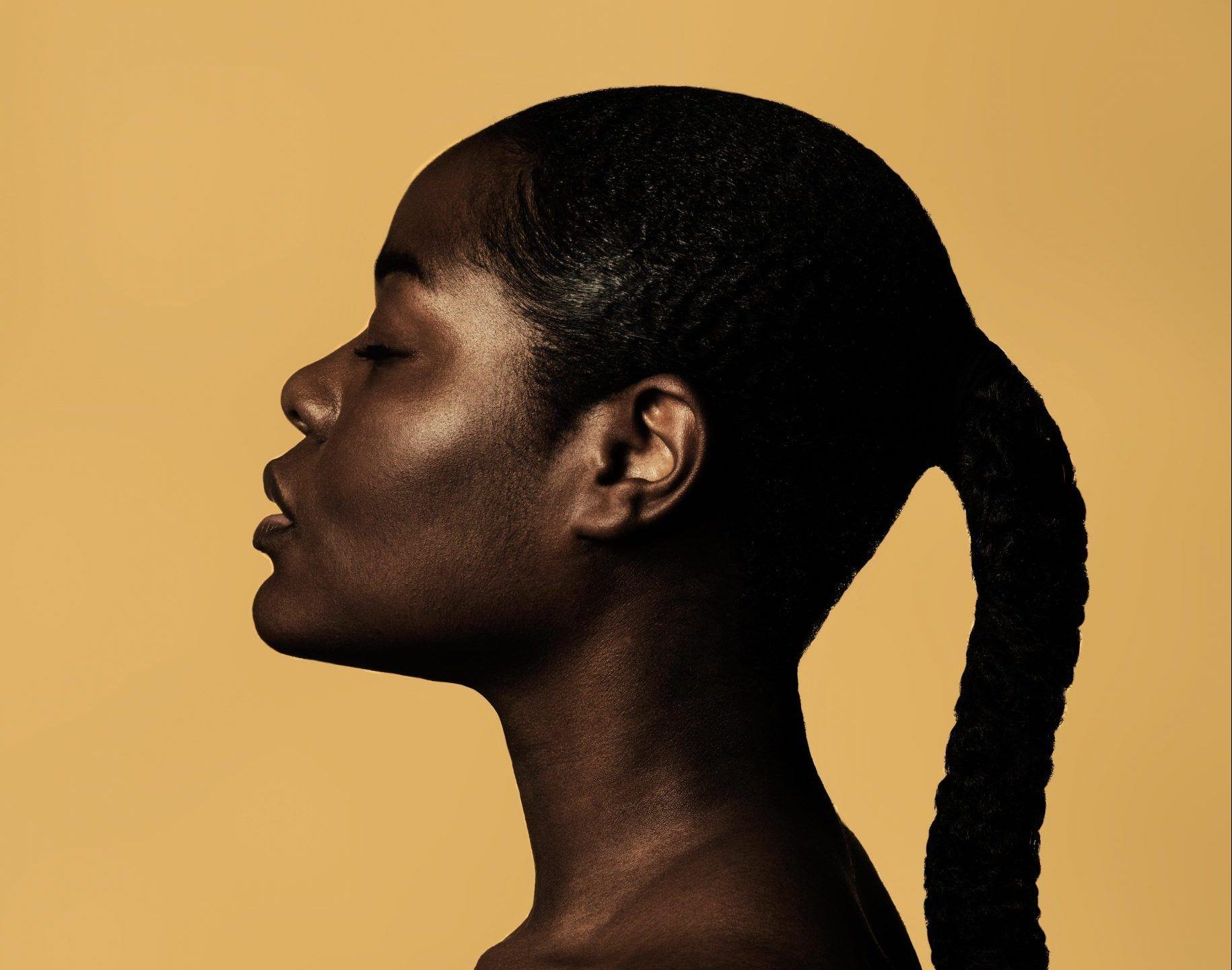 A Beauty Guide To Looking After Melanin-Rich Skin