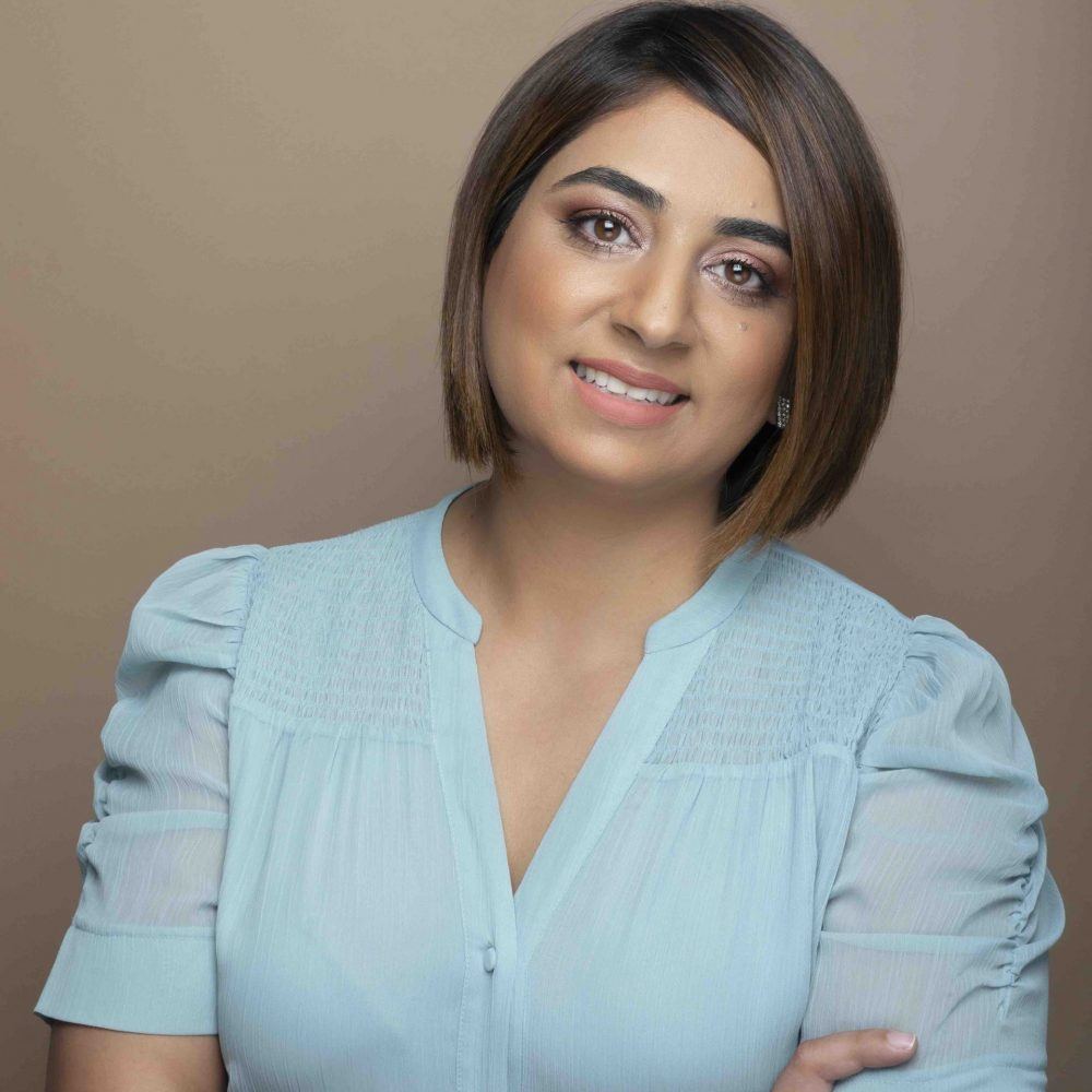 Dr Taheera Hassim Explains How To Prepare For A Healthy Menopause