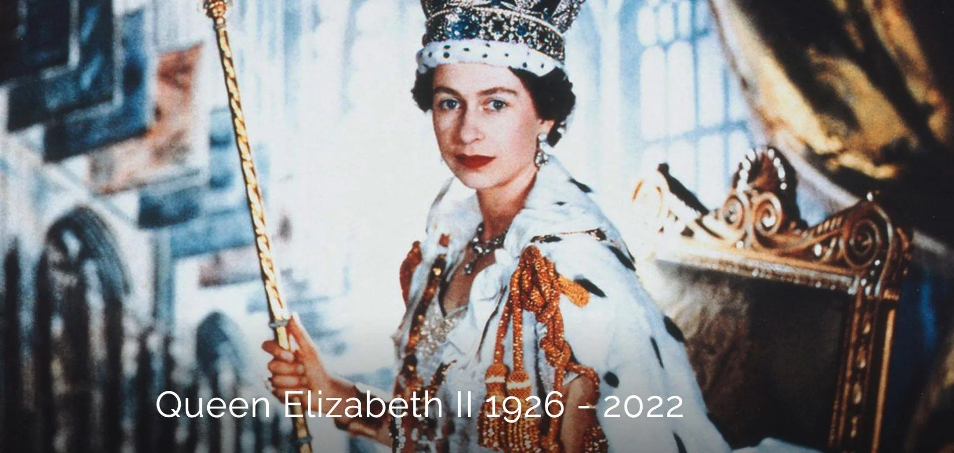Psychotherapist Explains How To Speak To Children On the Passing Of Queen Elizabeth II