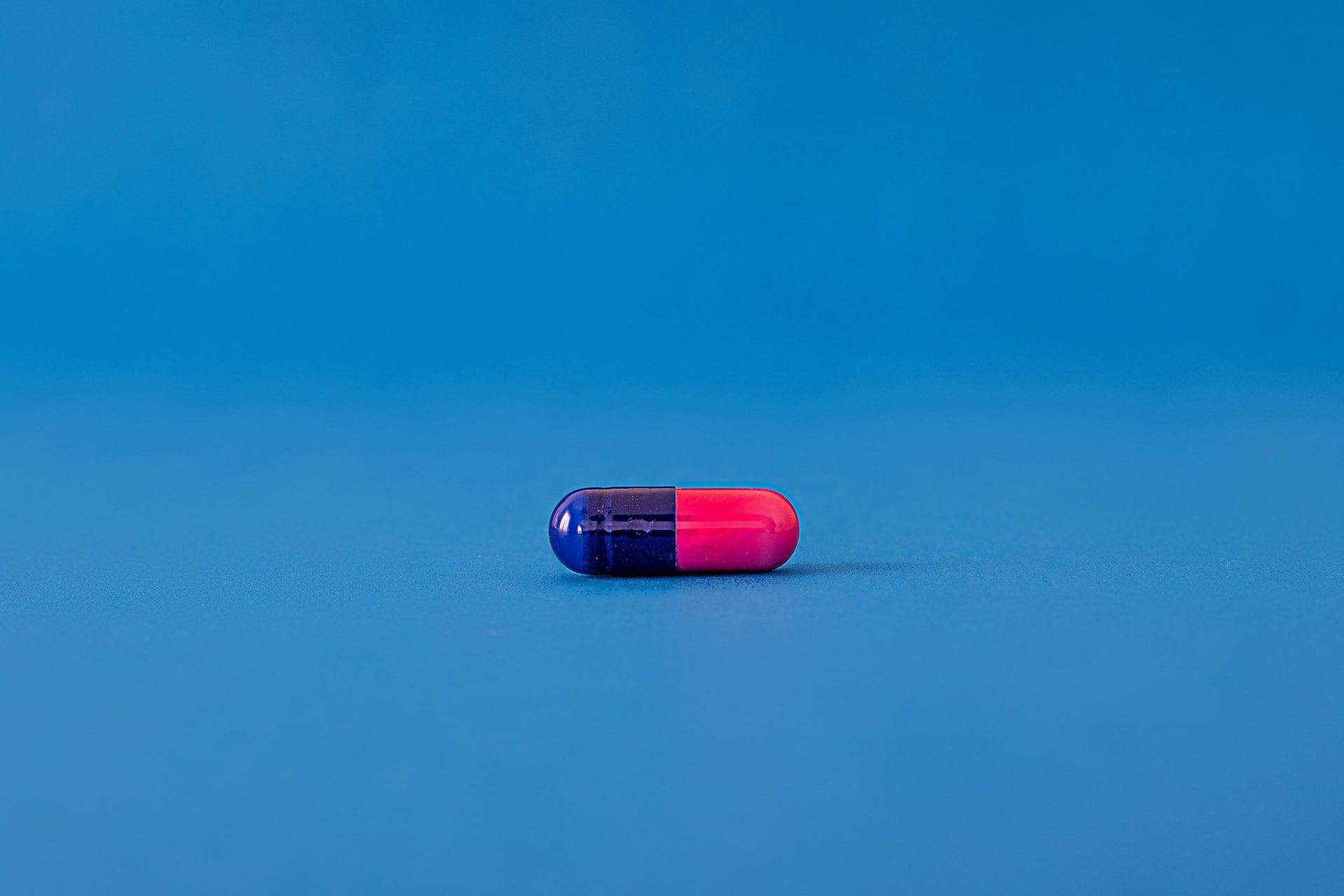 Rapamycin: The Next Anti-Aging Drug For Longevity?