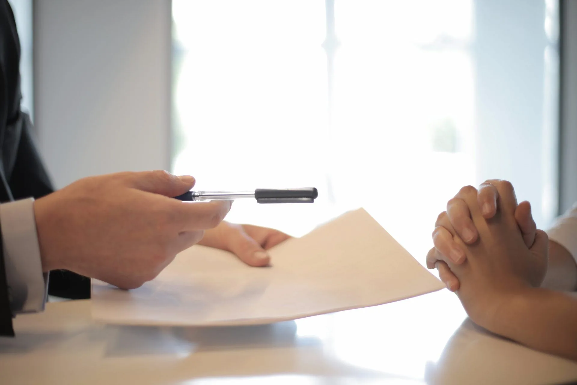 Do You Need Another Health Insurance Apart from Medicare After Your Retirement?