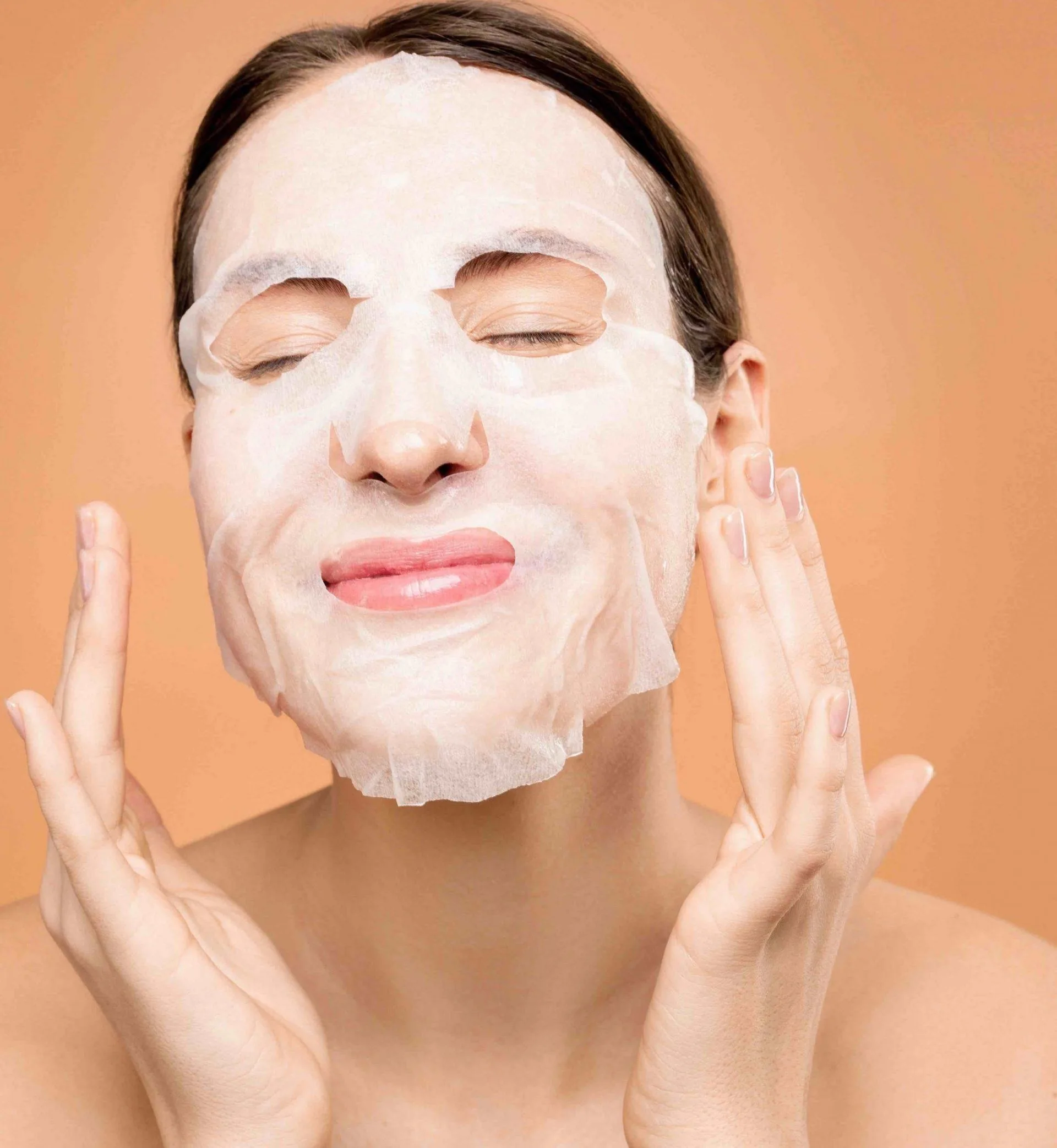 Skin Care or Professional Treatments…Find What Works For You