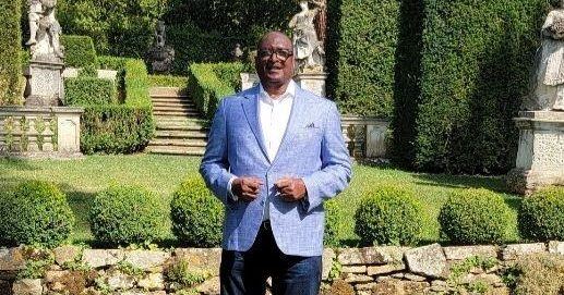 Beyoncé’s Father, Mathew Knowles, Opens Up About Surviving Breast Cancer