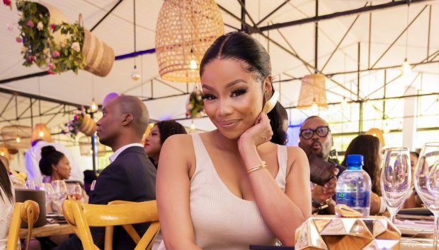 Bonang