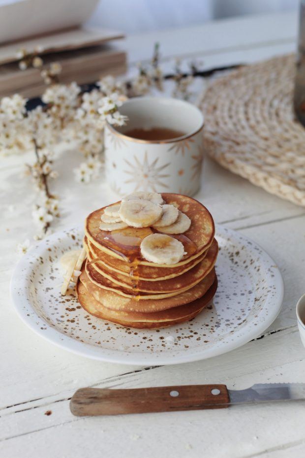 flapjacks