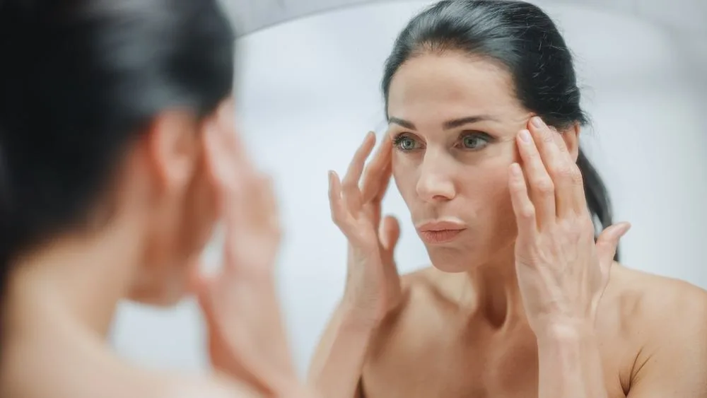 Using Vitamin A: The Do’s and Don’ts of Retinoids