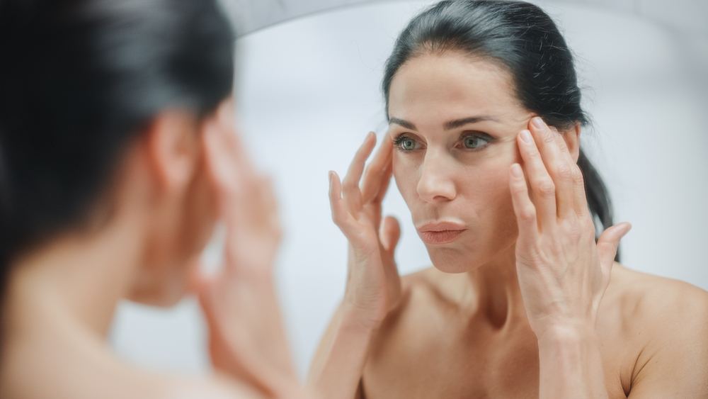 Derma Rolling: Is It Safe For Your Skin?