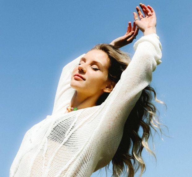 Medical Beauty Trends