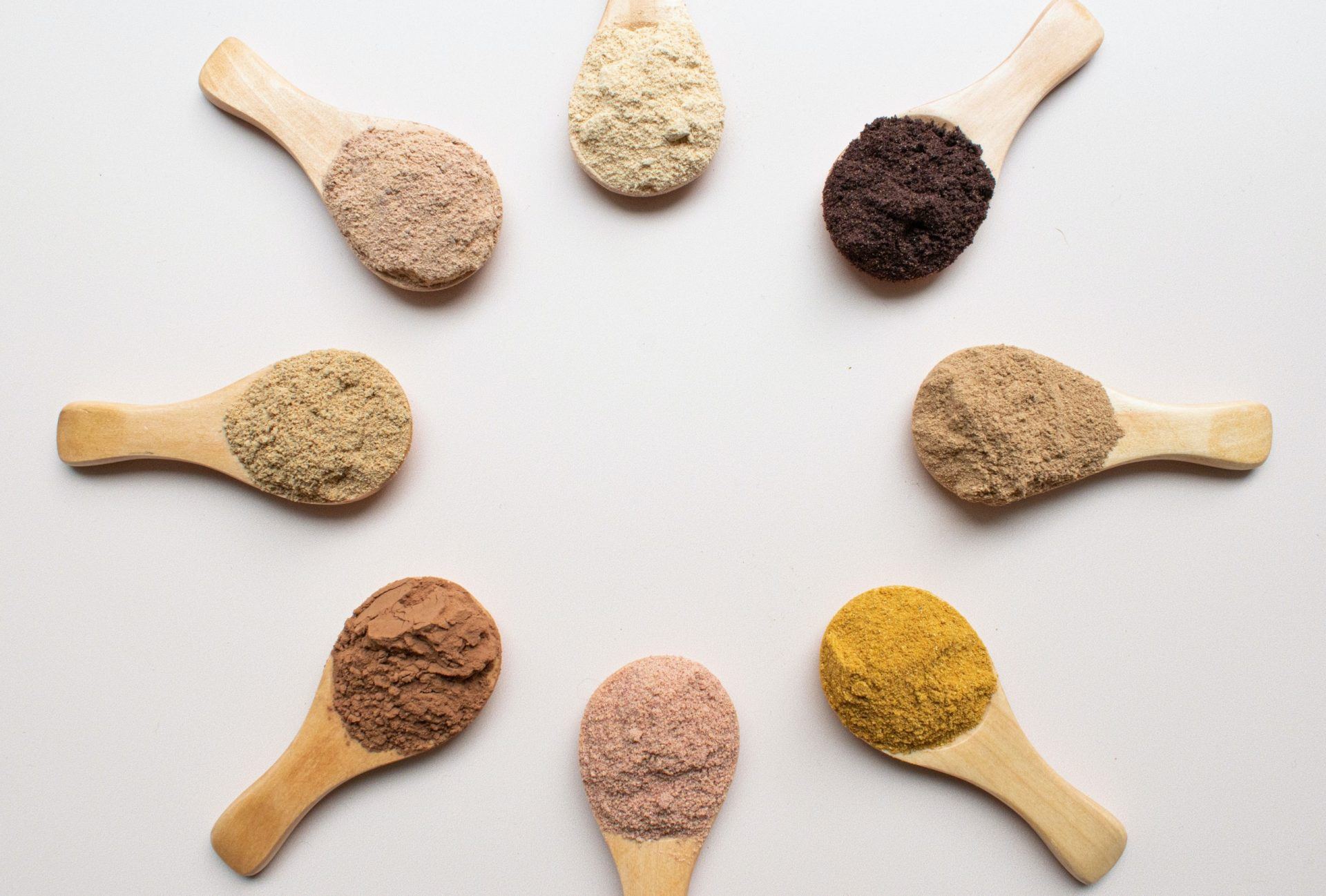 4 Ways Collagen Can Help Your Fitness Journey This Fall