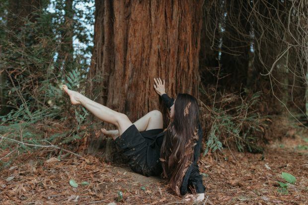 slip and fall injury