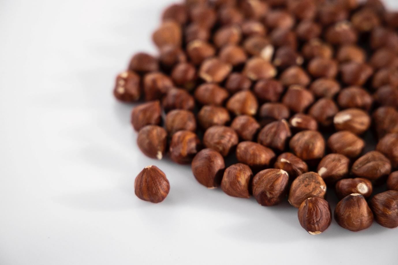 6 Main Reasons Why Soy is Good for Hair Growth