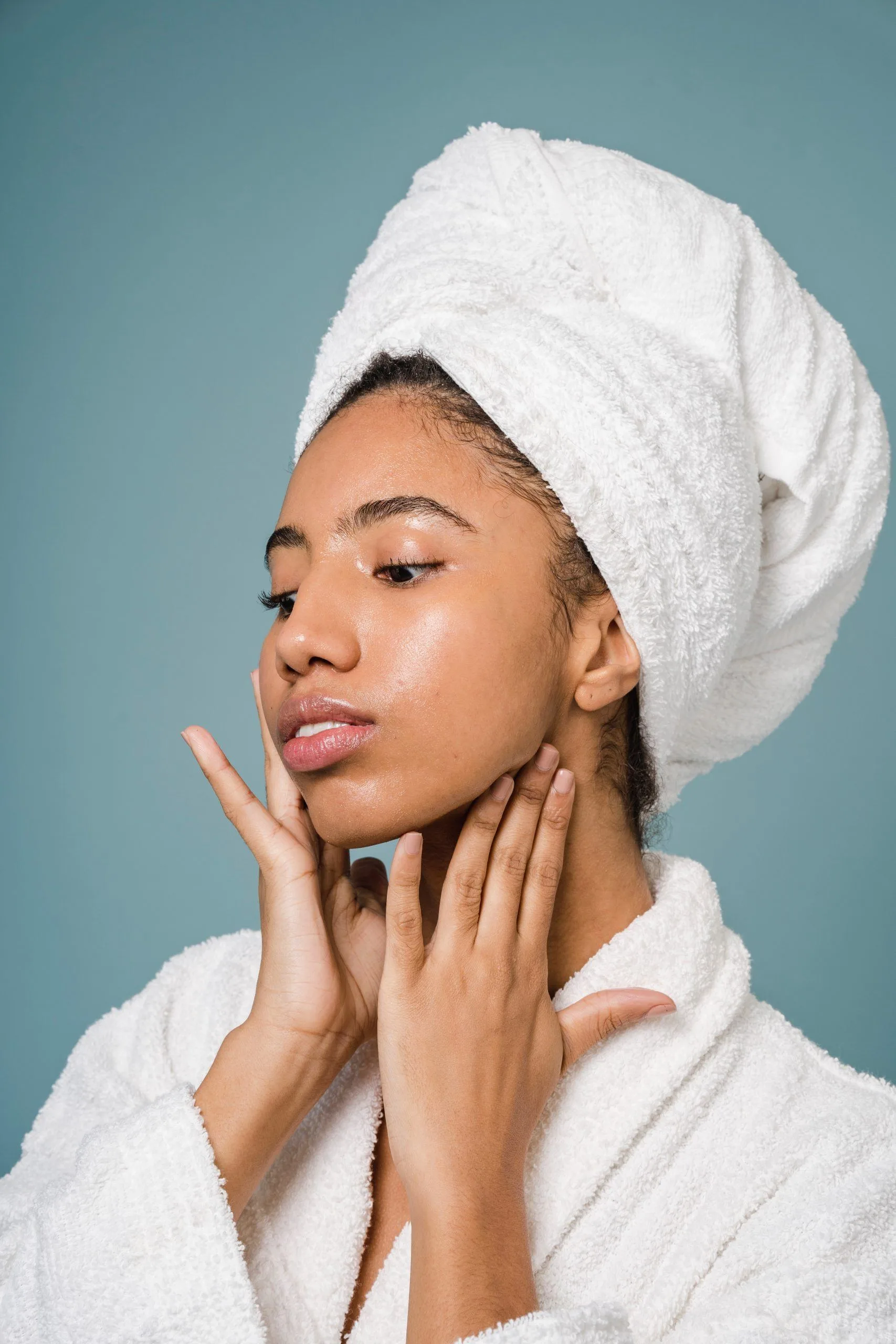 Hydrodermabrasion Machine: An Innovative Approach to Skin Care