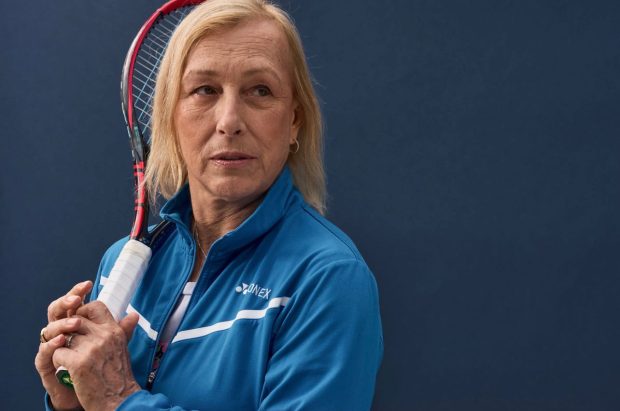 navratilova