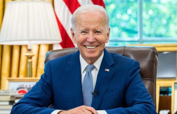 biden