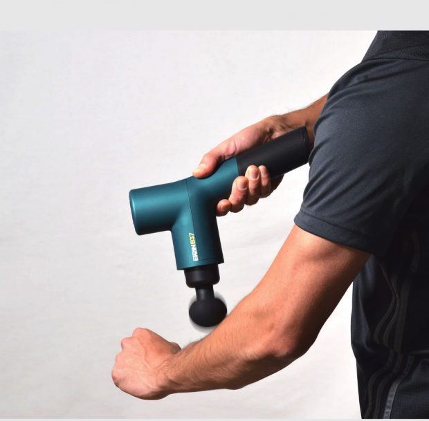 Massage Gun