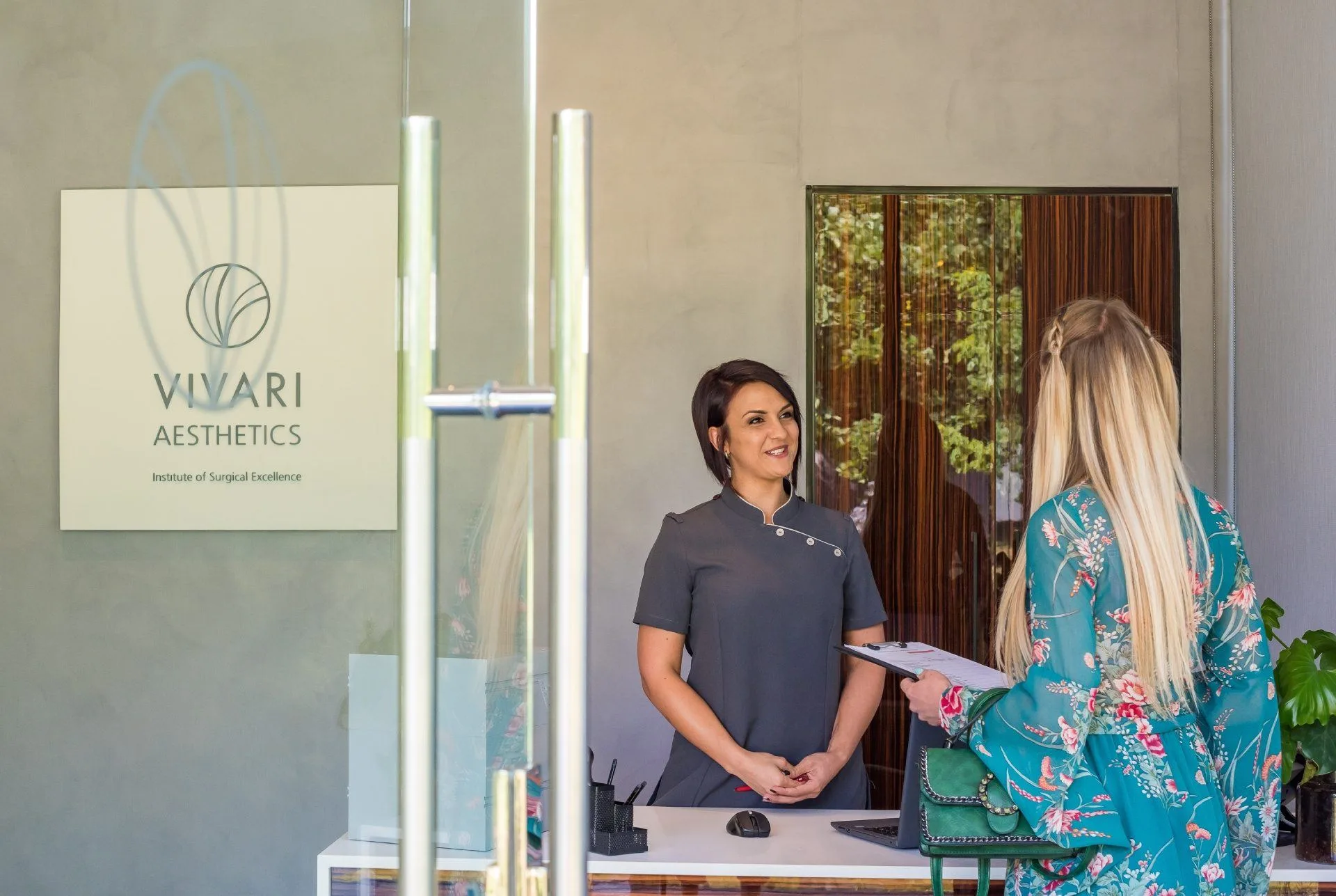 Vivari Hotel And Spa: A Medical Tourism First For Africa