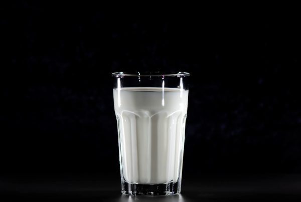 lactose | Longevity LIVE