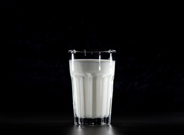 lactose | Longevity LIVE
