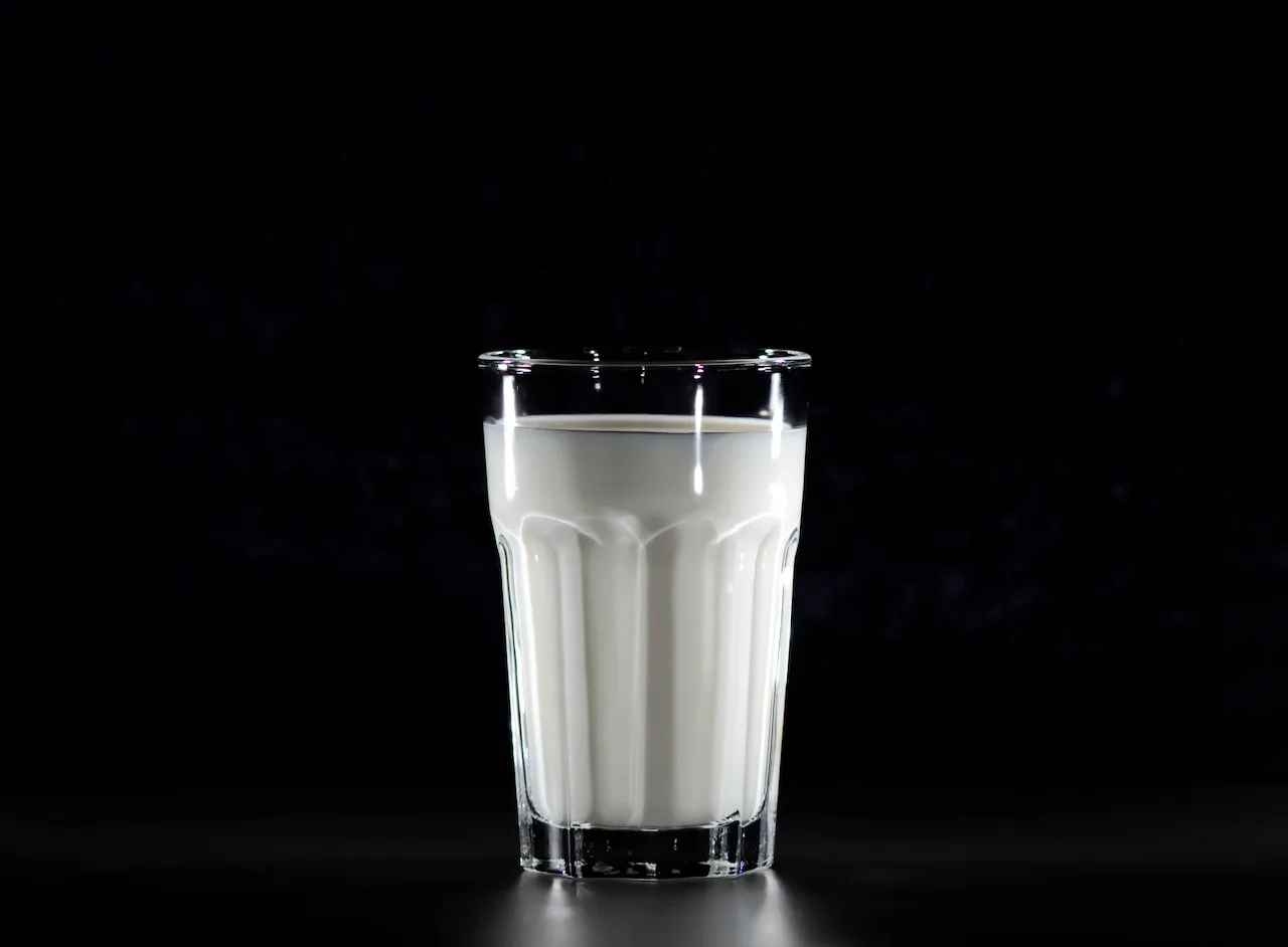 Lactose Intolerance vs. Dairy Allergies: Know The Difference