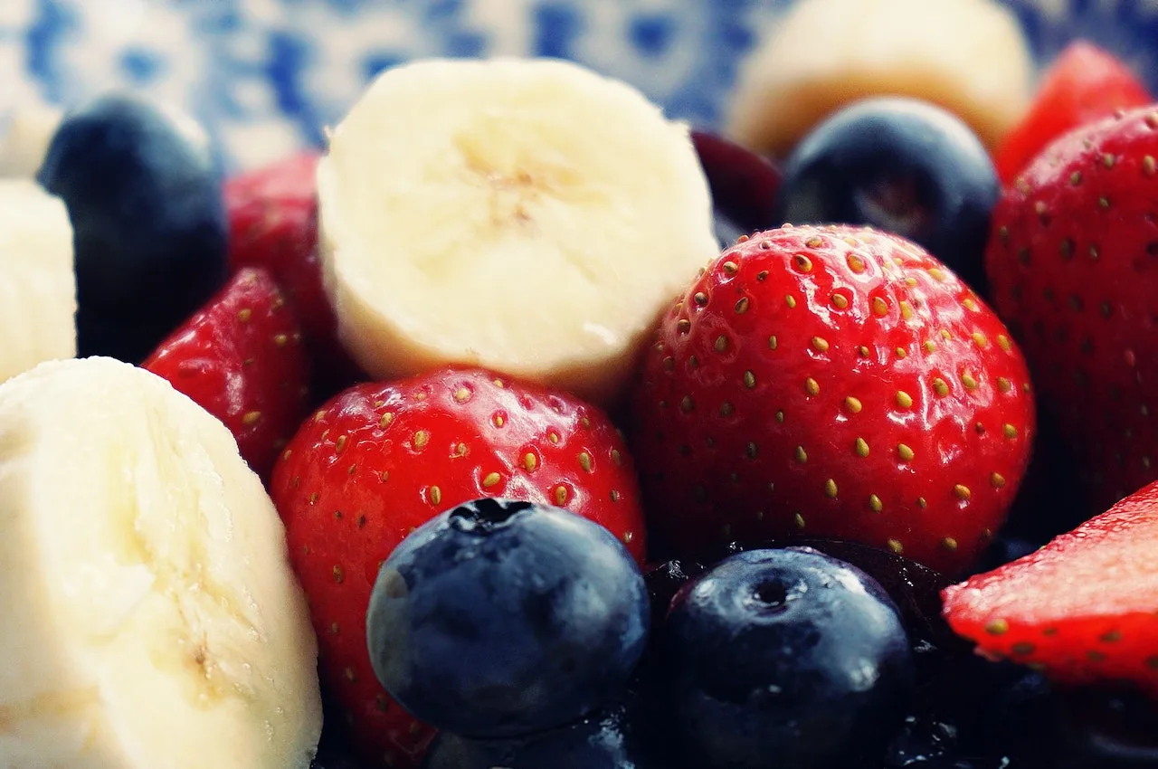 How Does Eating Too Much Fruit Harm Your Health?