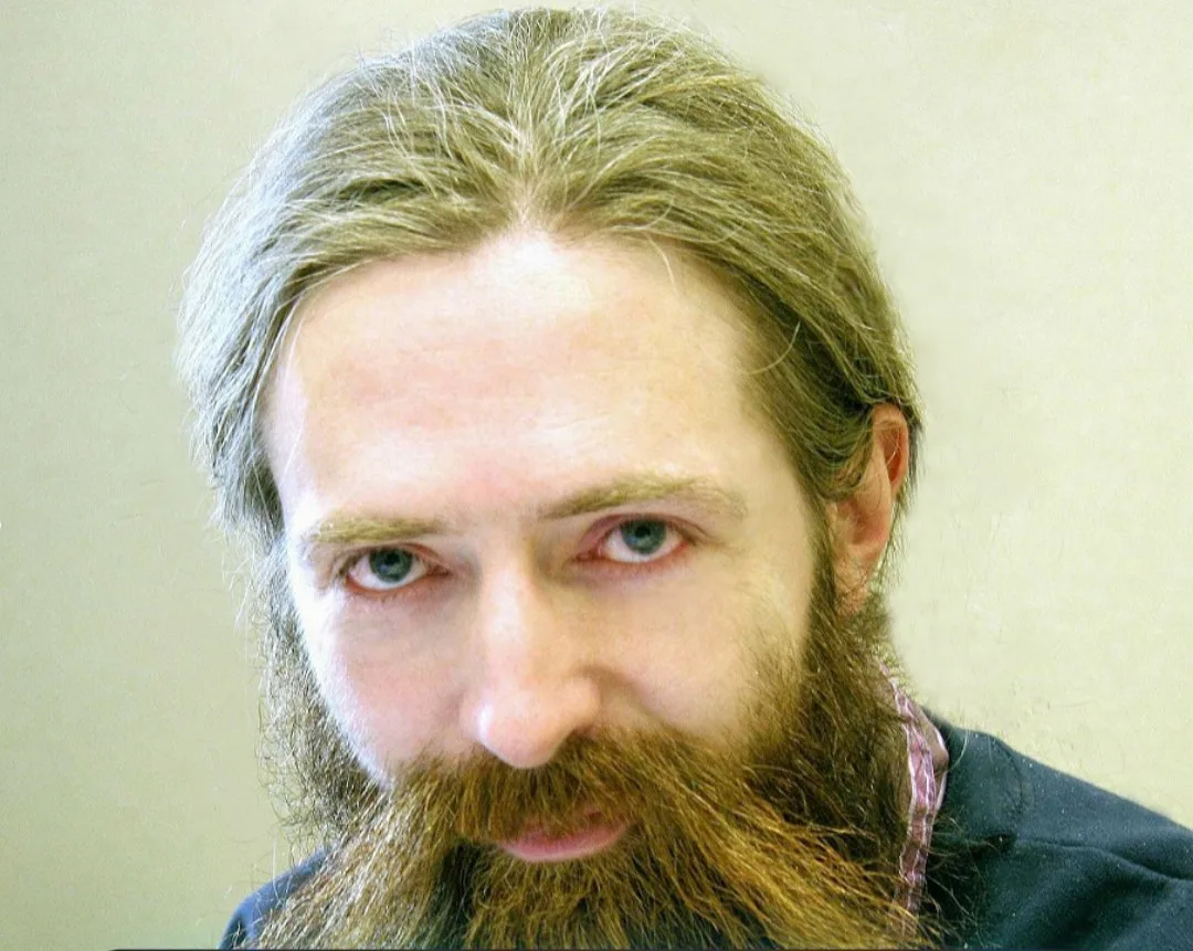 Dr. Aubrey De Grey on Preventing Aging on “Beauty and The BS” Podcast