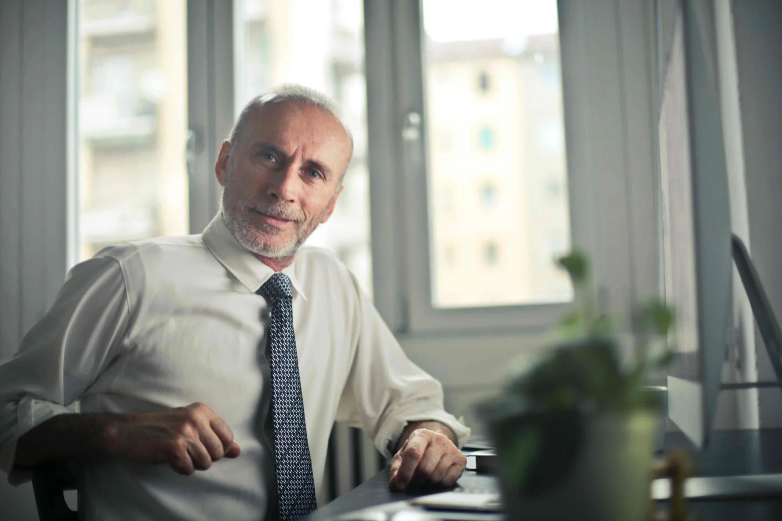 WEF Reveals Retirement Trends As Life Expectancy Increases