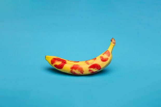 natural viagra alternative